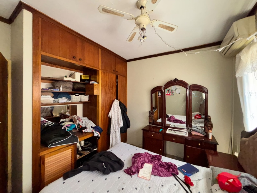 5 Bedroom Property for Sale in Adamayview North West